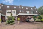 Muurbloemtuin 54, Zoetermeer: huis te koop