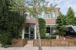 Mauritsstraat 1, Zoetermeer: huis te koop