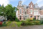 Van Lennepweg 16, 's-Gravenhage: huis te koop
