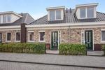 Slotermeer 46, Zoetermeer: huis te koop