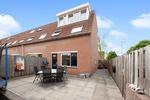 Dr J Presserstraat 299, 's-Gravenhage: huis te koop
