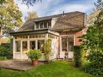 Dorpsstraat 43, Bergen (provincie: Noord Holland): huis te koop