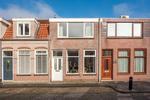 Korte Landstraat 38, Alkmaar: huis te koop