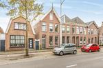 Kennemerstraatweg 293, Alkmaar: huis te koop