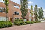 Buitenpoort 9, Alkmaar: huis te koop