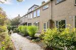 Hennebos 4, Koedijk: huis te koop