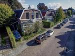 Parkstraat 22, Velp (provincie: Gelderland): huis te koop