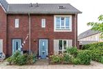 Grote Boel 41, Nijmegen: huis te koop