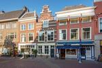 Voorstraat 12, Delft: verkocht