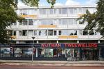 Westlandseweg 77, Delft: huis te koop