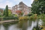 Delfgauwse Park 17, Delft: huis te koop