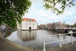 Oude Delft D, Delft: huis te huur