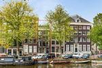Singel 20, Amsterdam: huis te koop