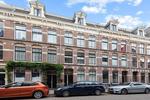 Swammerdamstraat 53 Ii, Amsterdam: huis te koop