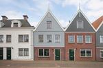 Kerkstraat 8, Landsmeer: huis te koop