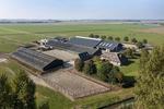 Oostendesedijk 9, Oude-Tonge: huis te koop