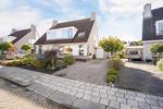 Rooseveltstraat 13, Oude-Tonge: huis te koop