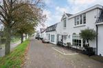 Ringdijk 46, Ridderkerk: huis te koop