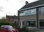 Merellaan 18, Rhoon: huis te koop