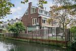 Bilderdijkstraat 15, Capelle aan den IJssel: huis te koop