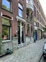 Essenburgsingel, Rotterdam: huis te huur