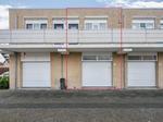 Geelvinkbaai 86, Capelle aan den IJssel: huis te huur