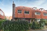 Van Oldenbarneveltlaan 8, Hilversum: huis te koop