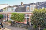 Rozenstraat 55, Hilversum: huis te koop