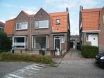 Bijlstraat 83, Bussum: verhuurd