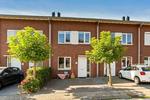 Simonszand 34, Heemskerk: huis te koop