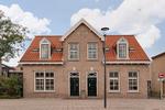 Maerelaan 1, Heemskerk: huis te koop