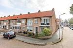 Zwaanstraat 2, IJmuiden: huis te koop