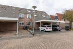 Vederkruid 4, Velserbroek: huis te koop