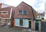 Trompstraat 69, IJmuiden: huis te koop