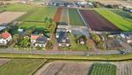 Voorweg 44 en 44 A, Heemskerk: huis te koop