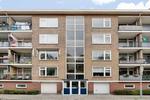 Van de Ploegstraat 4, Heemskerk: huis te koop