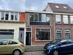 Van Galenstraat 35, Den Helder: huis te huur