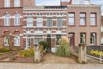 Kapellerlaan 165, Roermond: huis te koop
