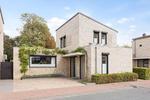 Hoppenhof 6, Roermond: huis te koop