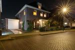 Eerste Zeine 11, Waalwijk: huis te koop