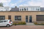 Besoyensestraat 106, Waalwijk: huis te koop