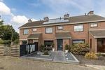 Carry van Bruggenstraat 19, Smilde: huis te koop