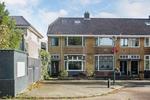 Obrechtstraat 34, Leeuwarden: huis te koop