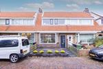 Meidoornstraat 67, Leeuwarden: huis te koop