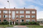 Julianalaan 93 C, Leeuwarden: huis te koop