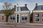 Regnerus Meinardystraat 37, Kollum: huis te koop