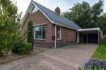 Koarteloane 60 A, Kollumerzwaag: huis te koop