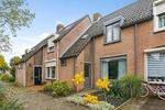 Heggewikke 18, Venray: huis te koop