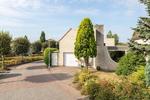 Zilverpark 64, 's-Hertogenbosch: huis te koop
