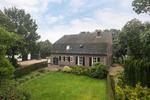 Franssenstraat 98, Vianen (provincie: Noord Brabant): huis te koop